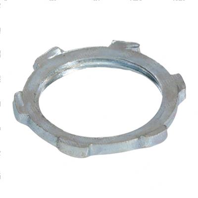 Picture of Locknut