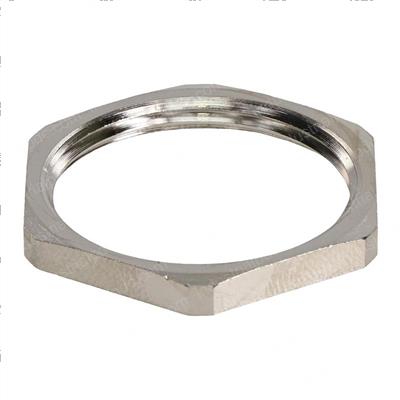 Picture of Hdwr - Lock Nut