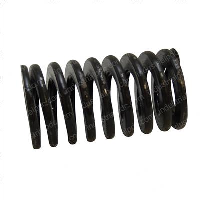 Picture of Spring - Tension Adjusting