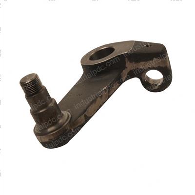 Picture of Arm - Caster