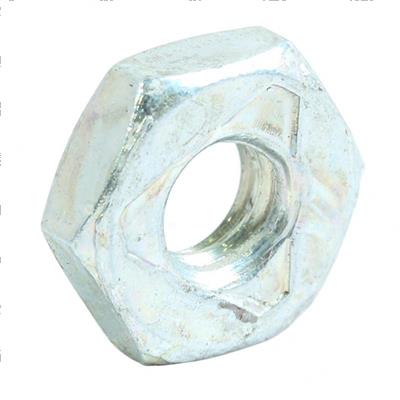 Picture of Nut - Lock