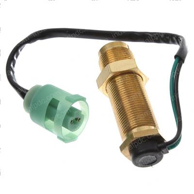 Picture of Sensor