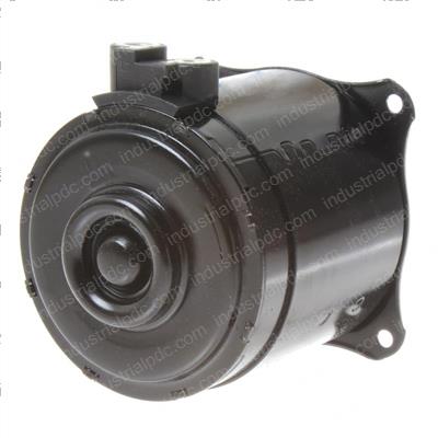 Picture of Motor - Hydraulic Pump