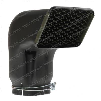Picture of Elbow Air Scoop
