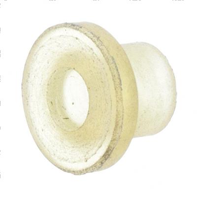 Picture of Insulator