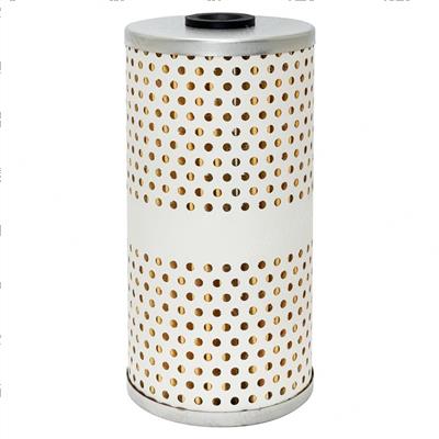 Picture of Filter - Fuel