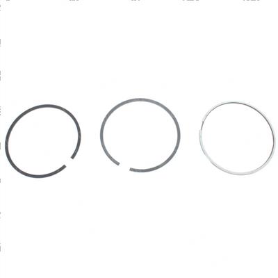 Picture of Ring Set - 0.50mm 1004.40