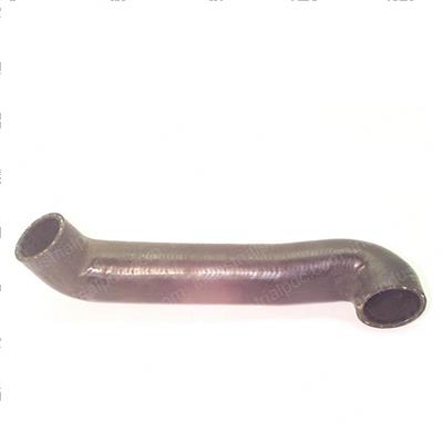 Picture of Hose - Radiator Lower