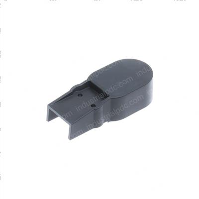 Picture of Cover  Limit Switch