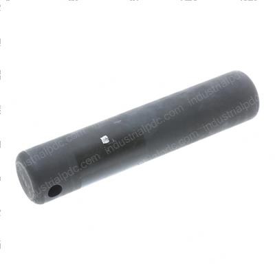 Picture of Pin 150 Dia X 700lg 1hole