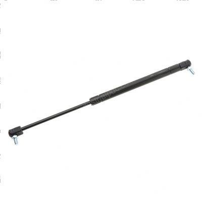 Picture of Spring - Gas