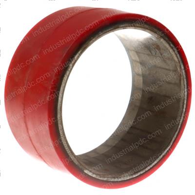 Picture of Wheel - Poly 9.00 X 3.00 Lw