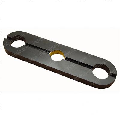 Picture of Plate - Pivot