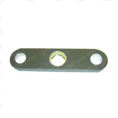 Picture of Plate - Pivot