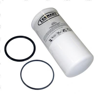 Picture of Element Fltr