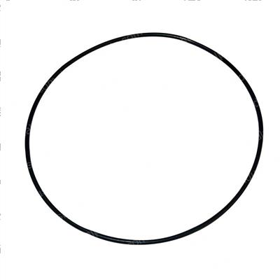 Picture of Seal - Org