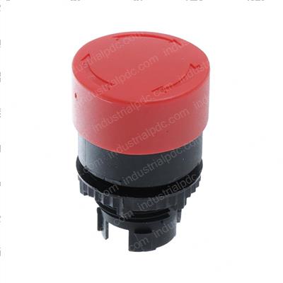 Picture of Switch - Rocker