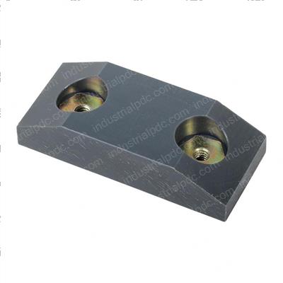 Picture of Pad - Wear