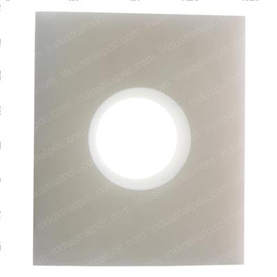 Picture of Pad - Wear
