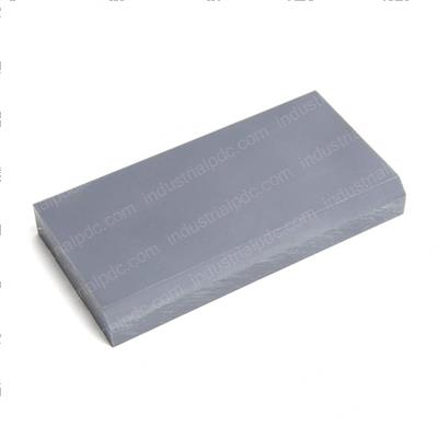 Picture of Pad - Wear