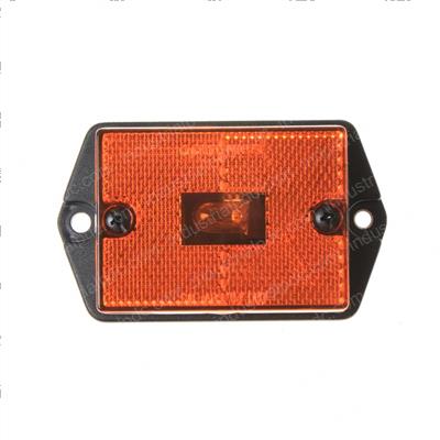 Picture of Side Marker W/ Conn Kit