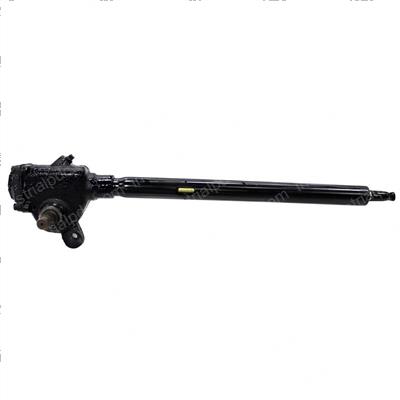 Picture of Gear - Steering Mechanical