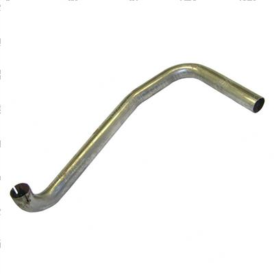 Picture of Pipe