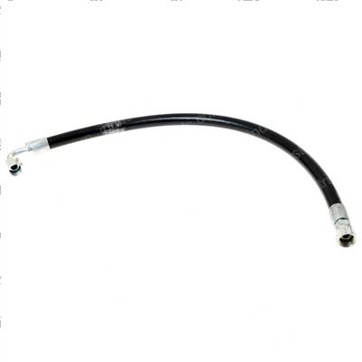 Picture of Hose - Hydraulic