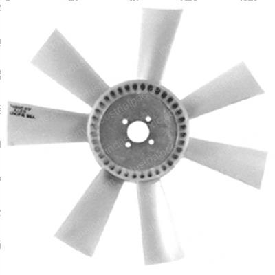 Picture of Fan