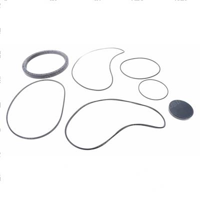 Picture of Seal Kit - Brake Axle