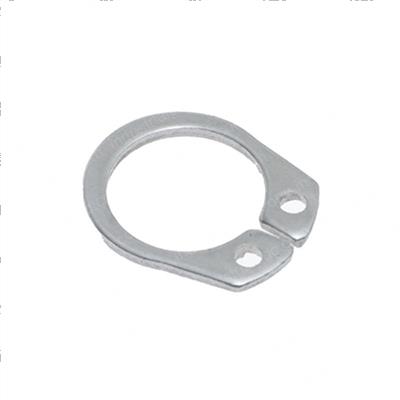 Picture of Ring