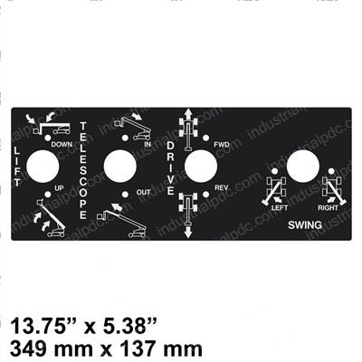 Picture of Decal Ucb Controllers Mzx