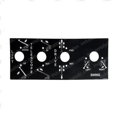 Picture of Decal Ucb Controllers Mz