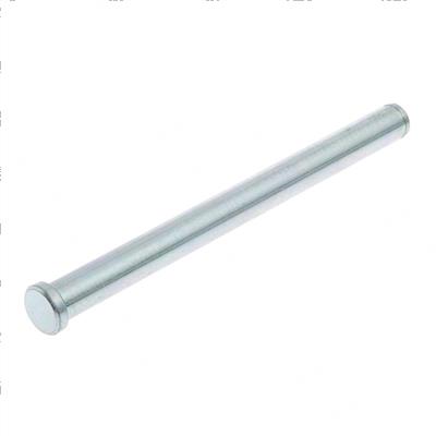 Picture of Pin