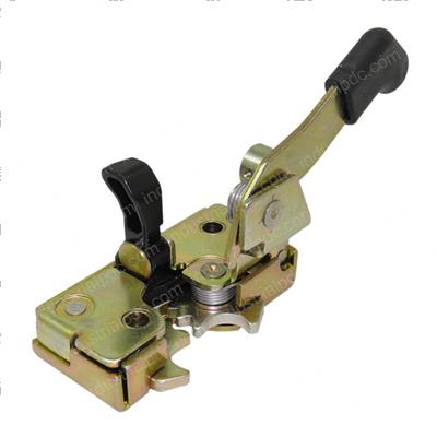 Picture of Latch - Rotary