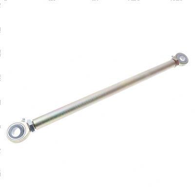 Picture of Link Sppt Brush