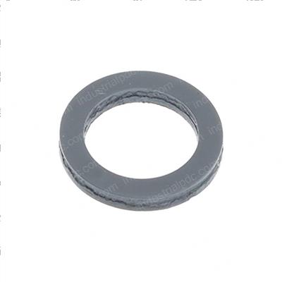 Picture of Washer - General