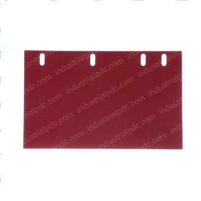 Picture of Skirt - Dust Containment Seal