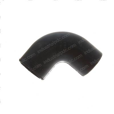 Picture of Fitting Special