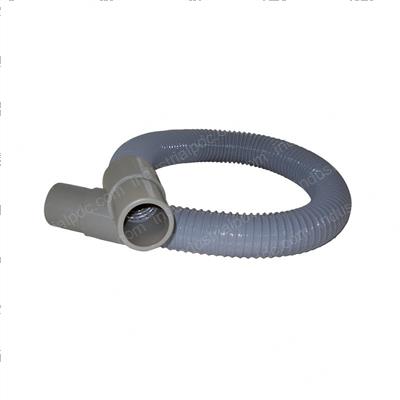 Picture of Hose Assembly - Vacuum