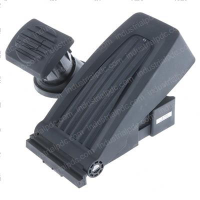 Picture of Pedal