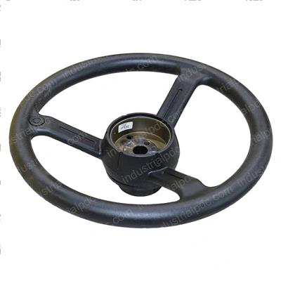 Picture of Wheel -  Steering -  14.0d 0.81