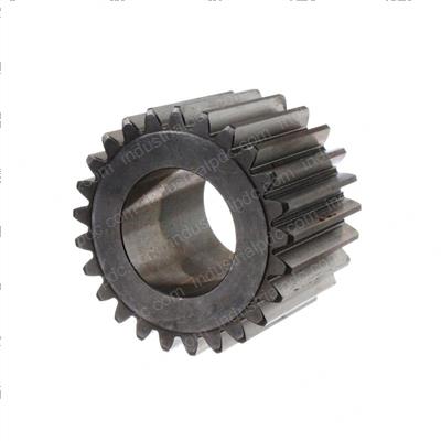 Picture of Gear - Planetary