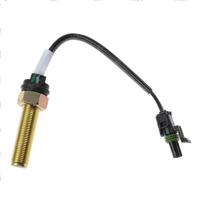 Picture of Sensor Magnetic Pickup M16