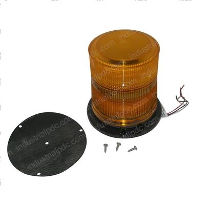 Picture of Beacon - Super Led Perm Mnt Hp