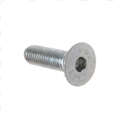Picture of Bolt
