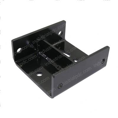 Picture of Channel Wldt Sppt Lower