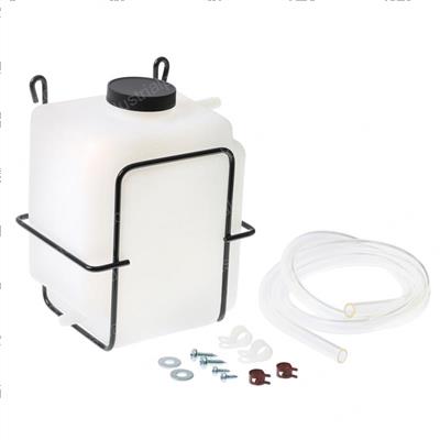 Picture of Tank Recvy Coolant 2.5 Qt