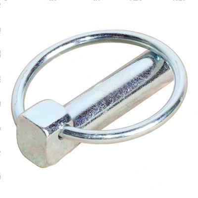 Picture of Pin, Quick