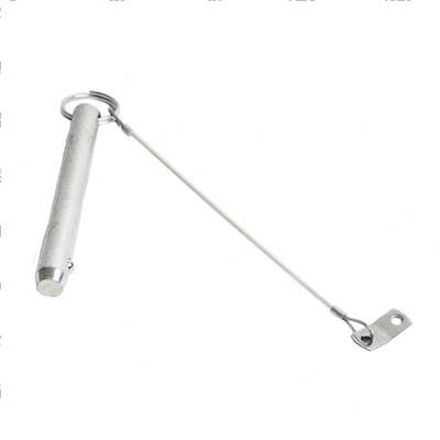 Picture of Lockpin